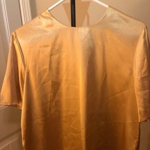 Women’s blouse- vintage